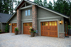 Garage Door Repair Newtown