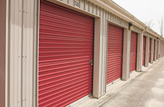 Garage Door Repair Newtown